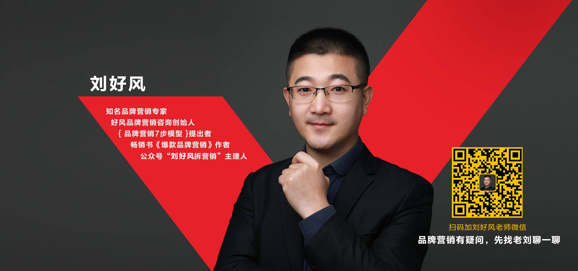 篩分精度高可移動篩分